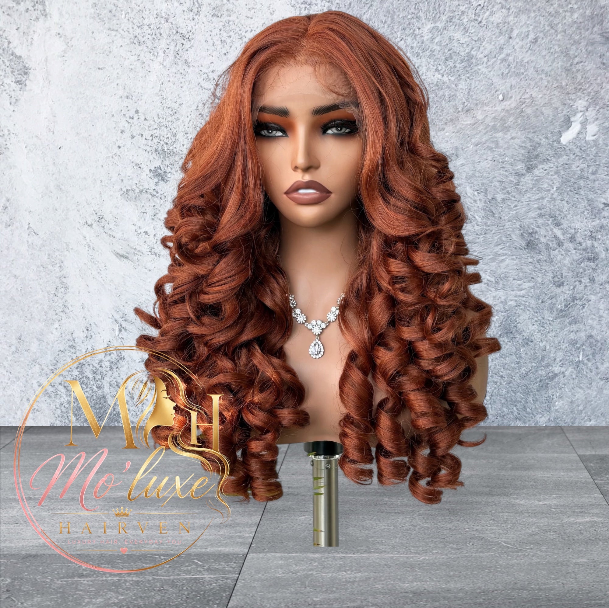Sasha T-part Collection