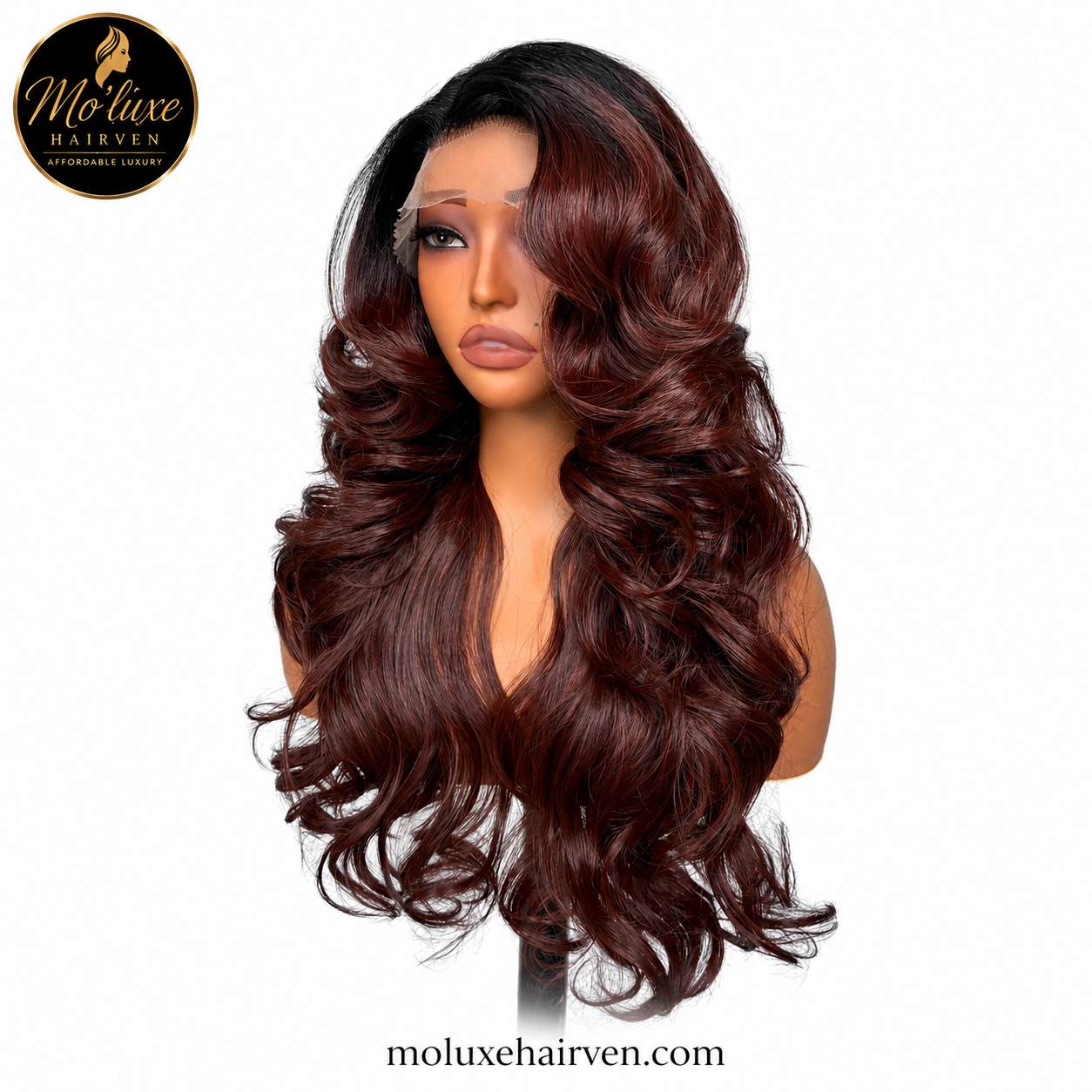 Ava