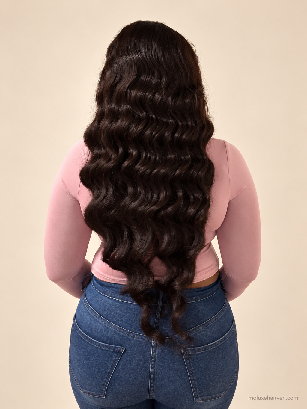Dara (Brown)