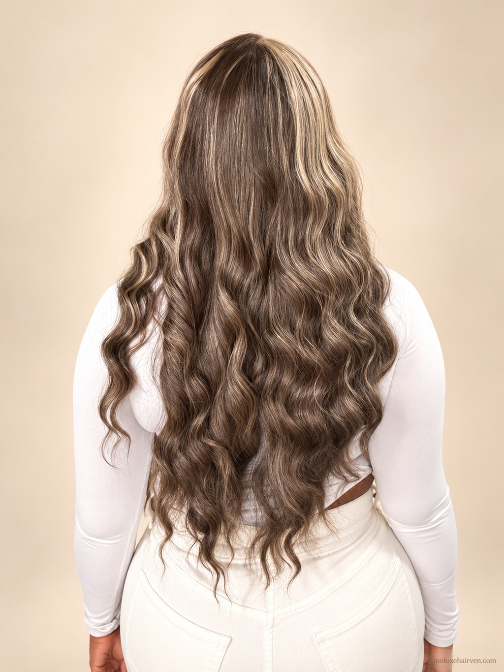 Highlights Wave