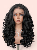 Sasha 13*6 Frontal
